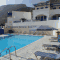 Foto: Aegean View Hotel